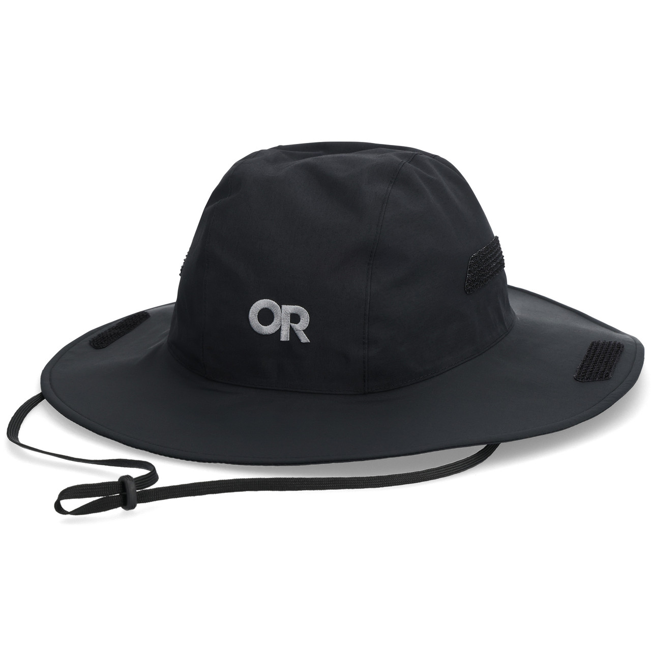 2024 Seattle Rain Hat